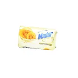 Savon Madar Maxi Fraicheur Gold 150G thumbnail 1