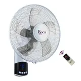 Ventilateur Roch Mural Avec Commande RWF1805R thumbnail 1