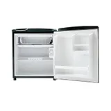 Refrigerateur Haier Mini Bar Noir HR80VN thumbnail 3