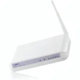 Modem Routeur WiFi EDIMAX AR-7084gA - MIMO ADSL2/2+ thumbnail 1