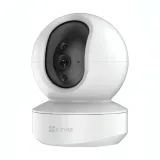 Caméra IP Wi-Fi EZVIZ CS-TY1 - 4MP thumbnail 1