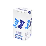 SALINOR Sel Fin 1KG thumbnail 1