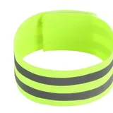 Bande Tissu Cyclisme Élastique – Renforcement Musculaire & Fitness thumbnail 1