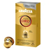 Lavazza Oro compatible Nespresso thumbnail 1