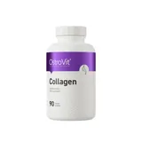 OSTROVIT - Collagen - 90 capsules thumbnail 1