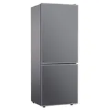 Refrigerateur Smart Technology Combine 2TIROIRS Gris STCB145H thumbnail 1
