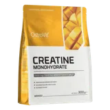 OSTROVIT - Creatine monohydrate saveur Mangue - 300G thumbnail 1
