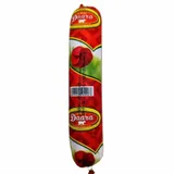 DAARA - Saucisson ail bœuf 320G thumbnail 1