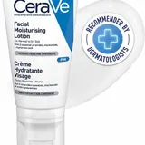CeraVe Crème Hydratante Visage 52 ml thumbnail 1