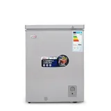 CONGELATEUR ASTECH HORIZONTAL 195LITRES CH195W thumbnail 3