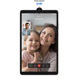 Tablette Samsung Galaxy Tab A11 8,7" 64 Go Wi-Fi – Grise thumbnail 4