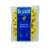 Pates Gnocchi de Cecco 500g thumbnail 1