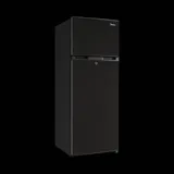 Refrigerateur Midea 2PORTES Noir MDRT294FGN28 thumbnail 3