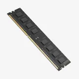 RAM DDR4 Hiksemi Hiker Desktop 4GB 2666MHz thumbnail 2
