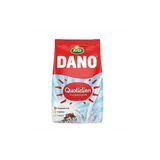 LAIT EN POUDRE QUOTI DANO370G thumbnail 1