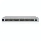 Switch Ubiquiti UniFi USW-48-POE - 48 Ports Gigabit thumbnail 1