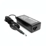 Chargeur Portable HP 19.5V 3.33A - Compatible avec Ordinateurs HP thumbnail 1