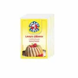 SMART CHEF - Levures gâteaux - 10G thumbnail 1