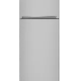 Réfrigérateur 2 Portes Class A+ 500L Beko RDSE500M20S thumbnail 3