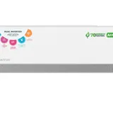 SPLIT ELACTRON ETN-12R3ME INVERTER thumbnail 1