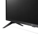 Televiseur LG 70" Smart 4K UP7550PVD thumbnail 3