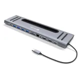 All-in-one USB-C Multi Fonction OTN 9199 thumbnail 1