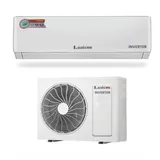 Split Laaisun 9000BTU 1.25CV R410 Inverter thumbnail 1