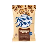 Famous Amos – Chocolate Chip Cookies - 56 g thumbnail 1