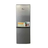 Refrigerateur Cac Combine 2TIROIRS 120LITRES CAC160 thumbnail 1