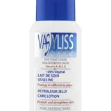 Lait Vasyliss 250 ml thumbnail 1
