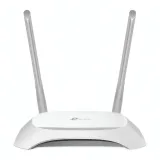 Routeur WiFi TP-LINK TL-WR840N - 300 Mbps thumbnail 1