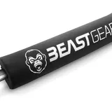 Manchon à Squat Beast Gear thumbnail 1