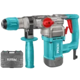 Marteau Perforateur 1050W - Puissance 4.5J - SDS Plus thumbnail 1