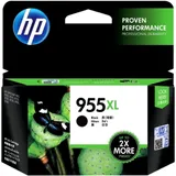 CARTOUCHE HP-955XL NOIR thumbnail 1