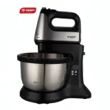 Batteuse Smart Technology Electrique Avec Bol STPE822D thumbnail 1