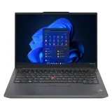 ThinkPad E14-G6 Ultra 7 thumbnail 3