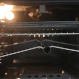 Four A Gaz Elactron 60cm ELNBG2 thumbnail 4