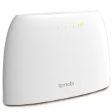 Modem Routeur Tenda 4G03 thumbnail 1