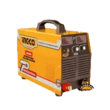 Poste à Souder Inverter MMA 500A — ING-MMA5008 thumbnail 1
