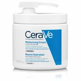 CERAVE - Baume Hydratant pour Peaux Sèches à très sèches - 454G thumbnail 1