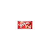 Maltersers bonbons chocolats au lait 37G thumbnail 1