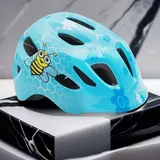 Casque Vélo Enfants - Réglable thumbnail 1