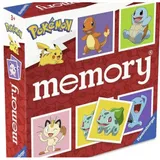 Memory Pokémon thumbnail 1