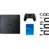 PlayStation 4 Slim 500 Go thumbnail 5