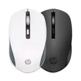 Souris sans Fil HP S1000 thumbnail 1