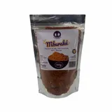 SENEDELICES - Mbouraké thumbnail 1