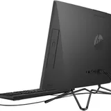 HP 200 AIO G4 core i5-1215U thumbnail 4