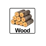 Cloueur-agrafeur sans fil INGCO CCSNLI6005 thumbnail 5