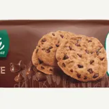 Florbu – Chocolate Chip Cookies 0% – 120G thumbnail 1