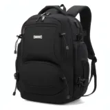 Sac à Dos Oceano 3530S avec Compartiments Multiples thumbnail 1